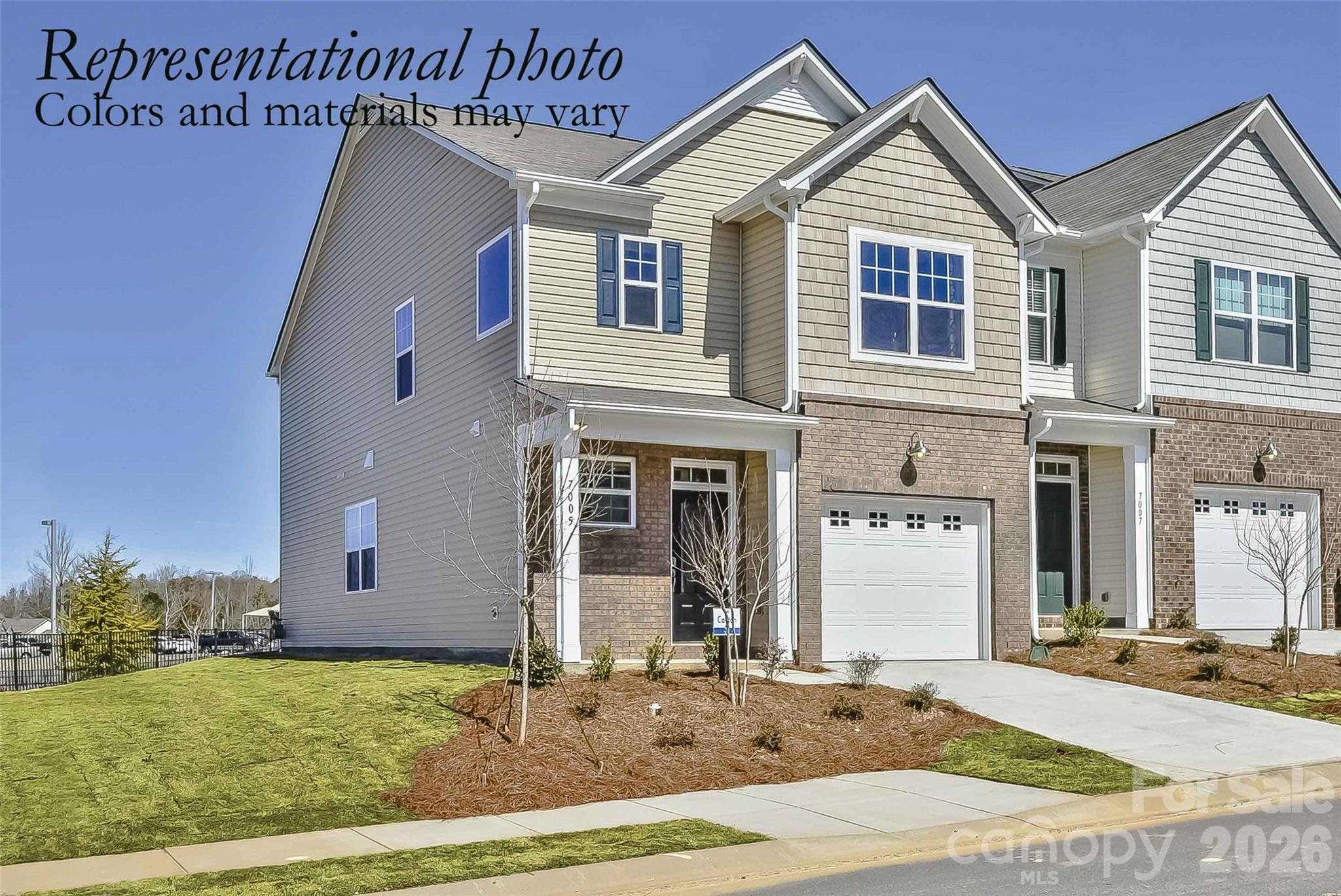 1229 Nighthawk Way 219
