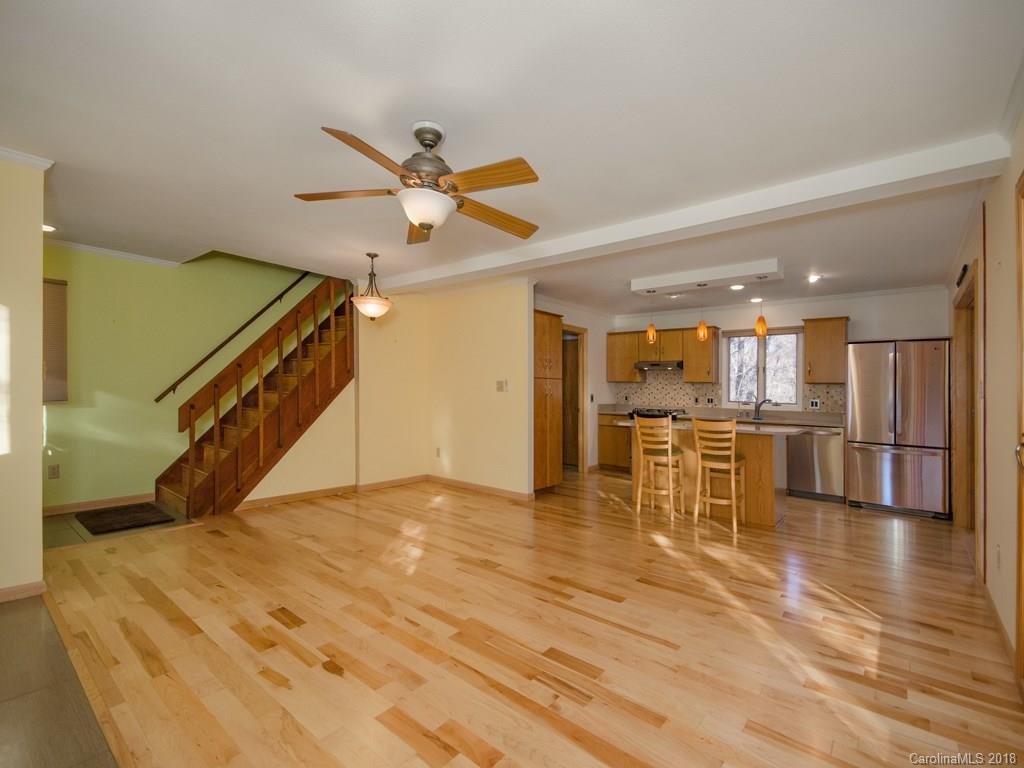 Beverly Hills - Residential