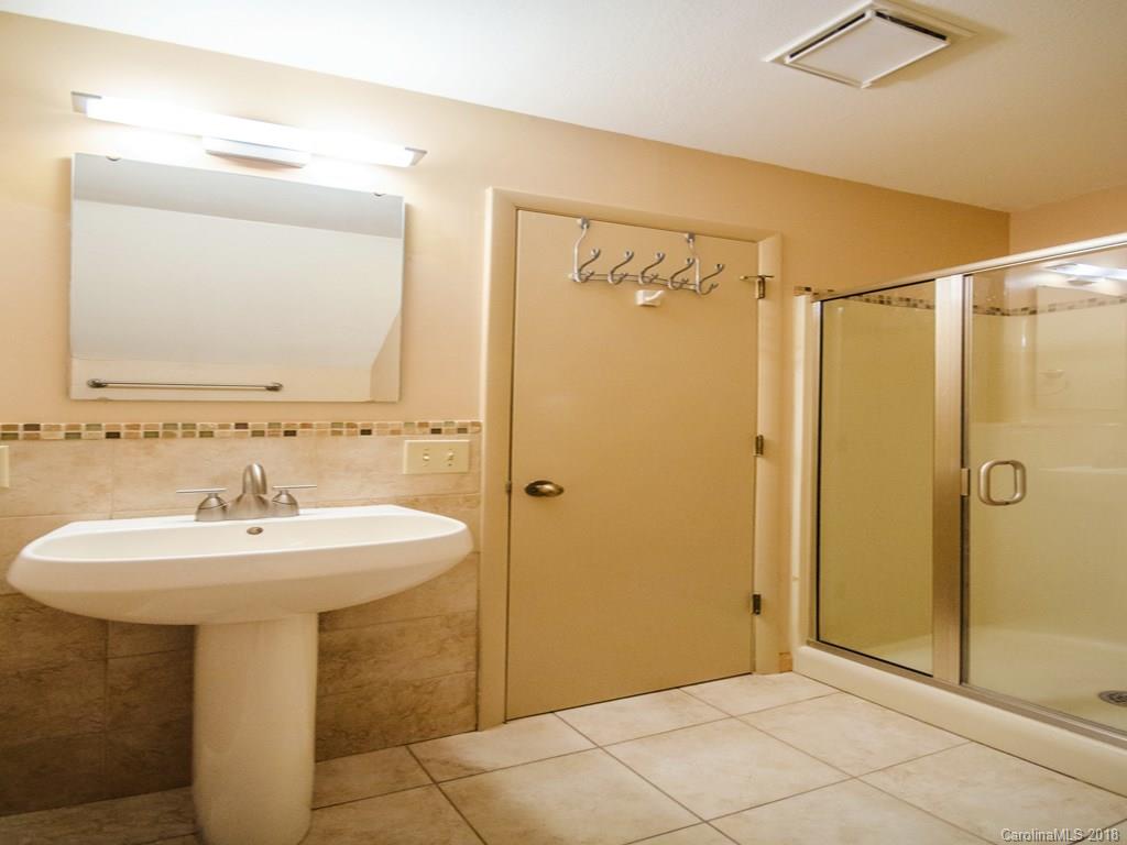 Beverly Hills - Residential