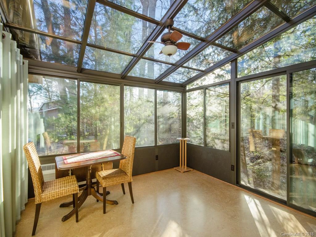 Beverly Hills - Residential