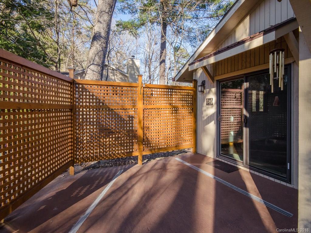 Beverly Hills - Residential