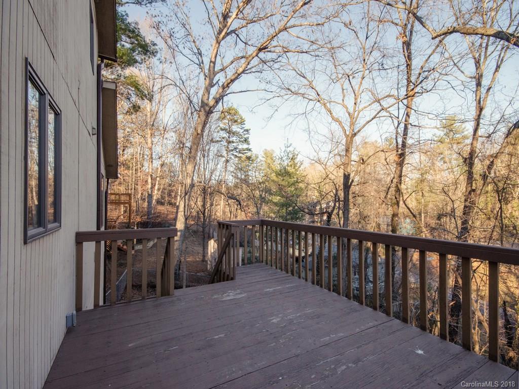 Beverly Hills - Residential