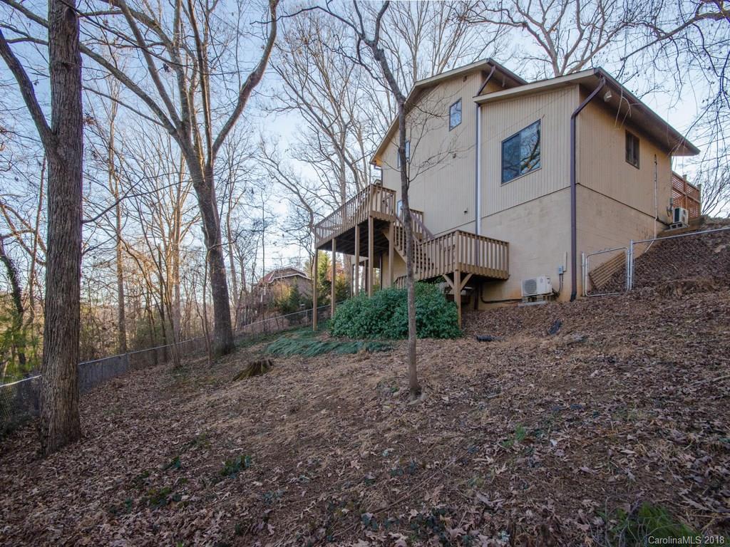 Beverly Hills - Residential