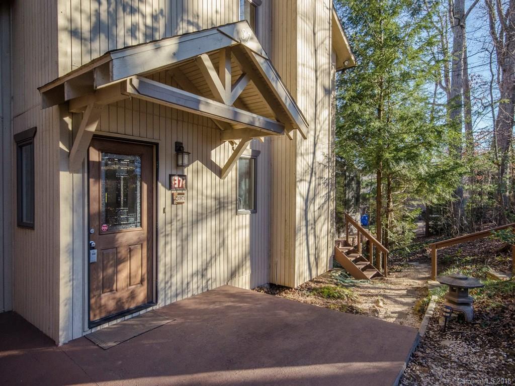 Beverly Hills - Residential