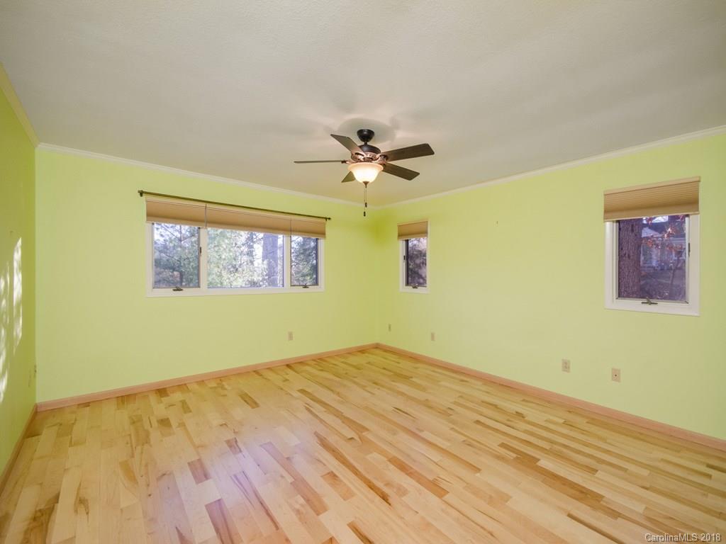 Beverly Hills - Residential