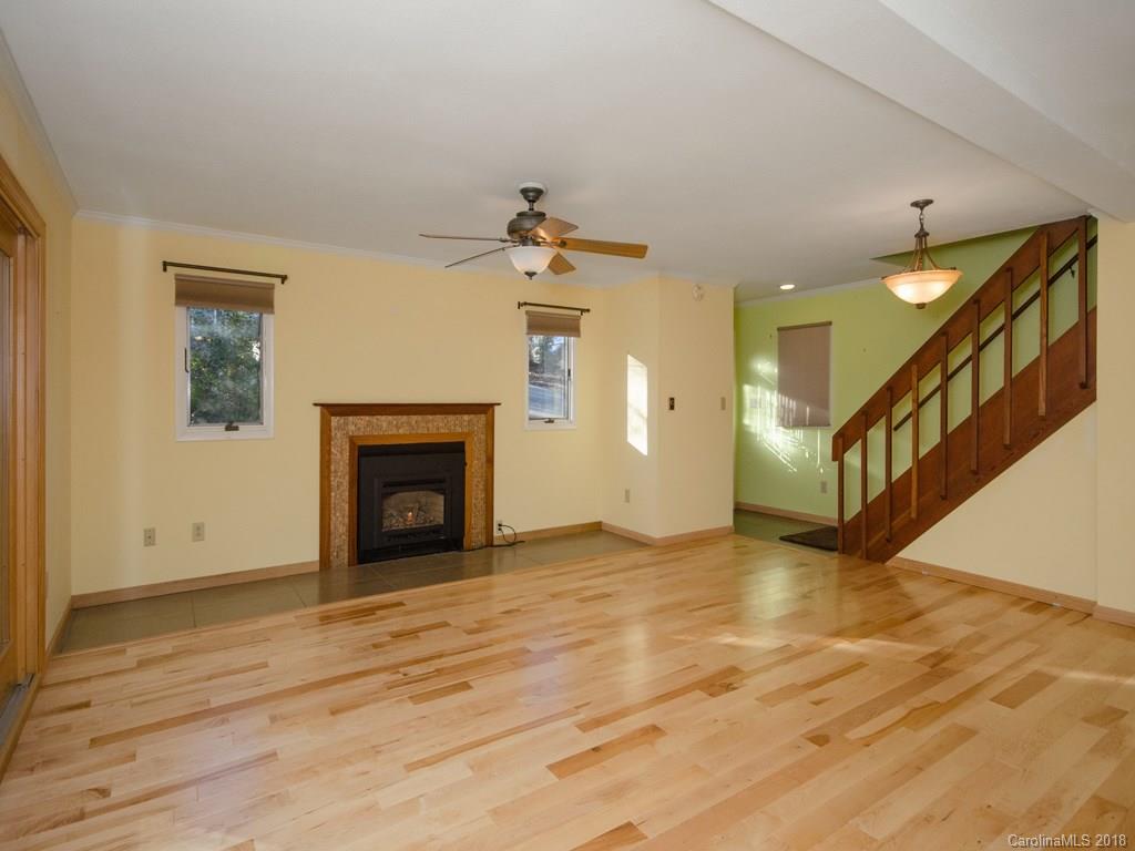 Beverly Hills - Residential