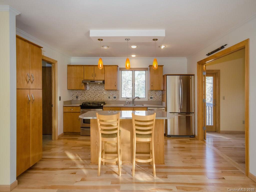 Beverly Hills - Residential