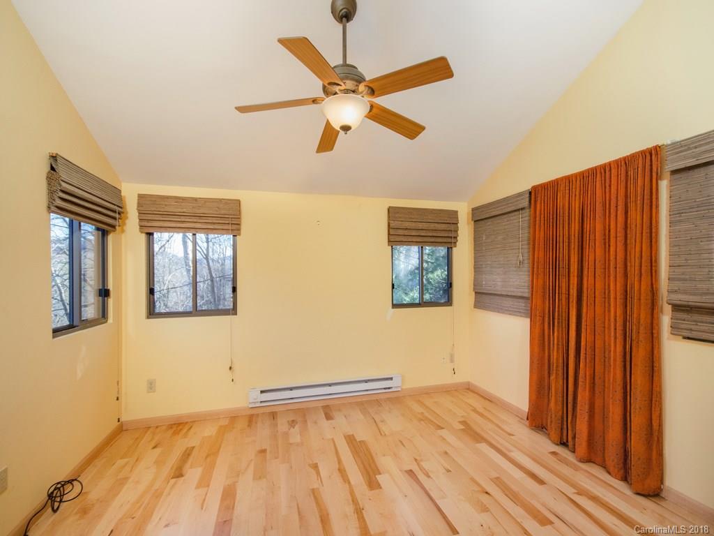 Beverly Hills - Residential