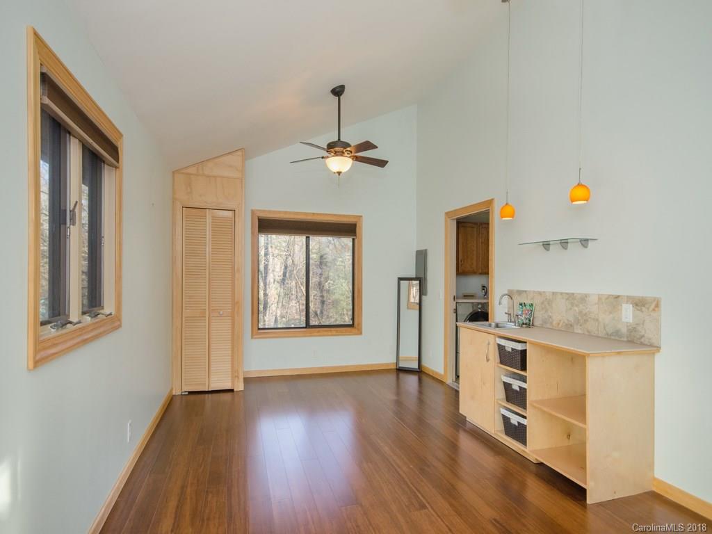 Beverly Hills - Residential