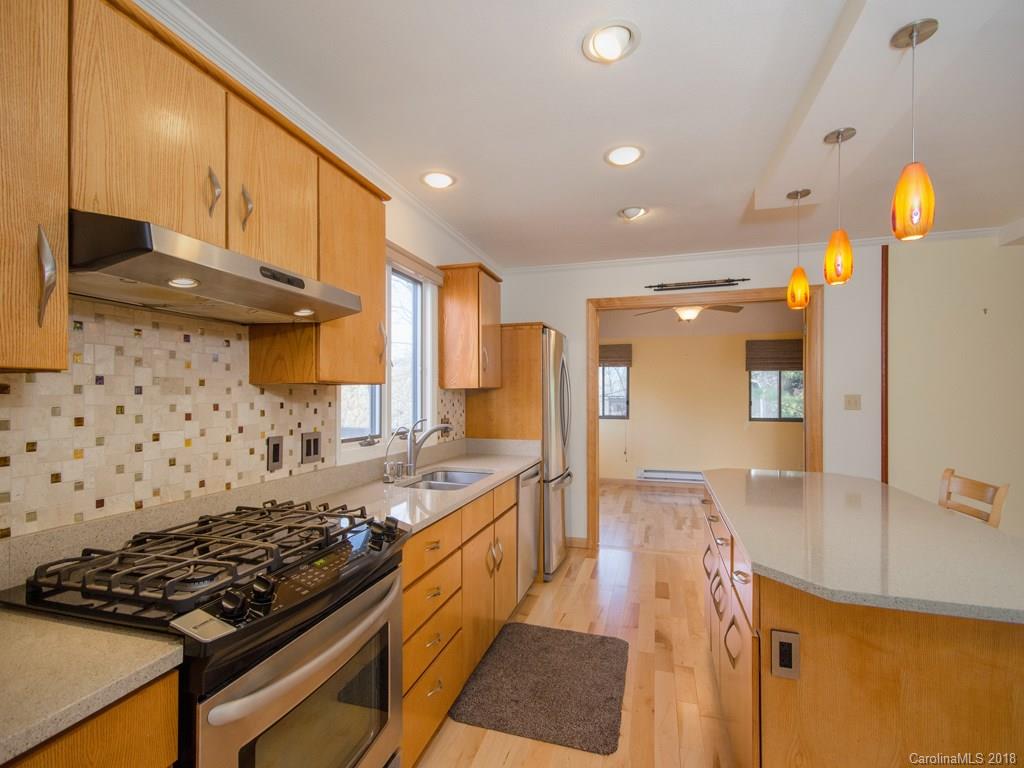 Beverly Hills - Residential