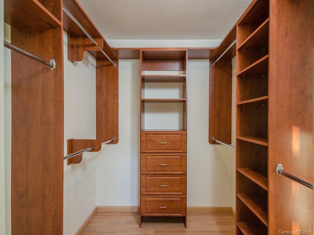 Beverly Hills - Residential