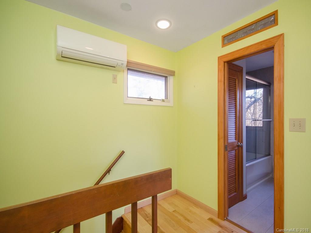 Beverly Hills - Residential