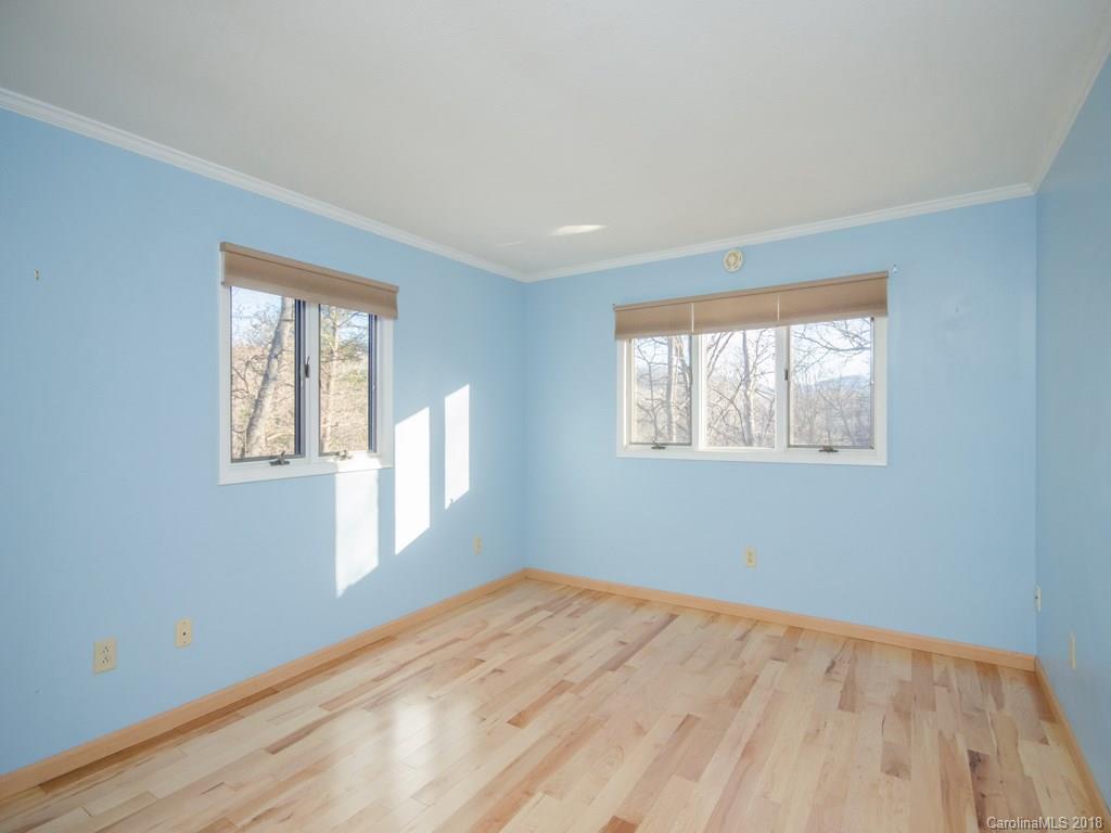 Beverly Hills - Residential