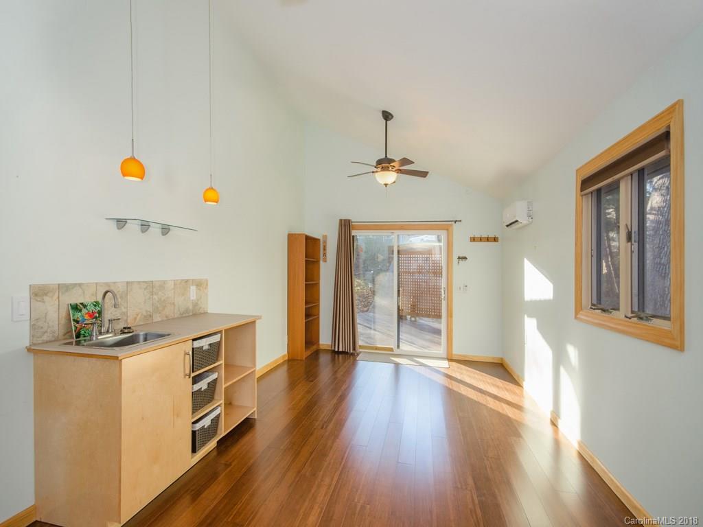 Beverly Hills - Residential