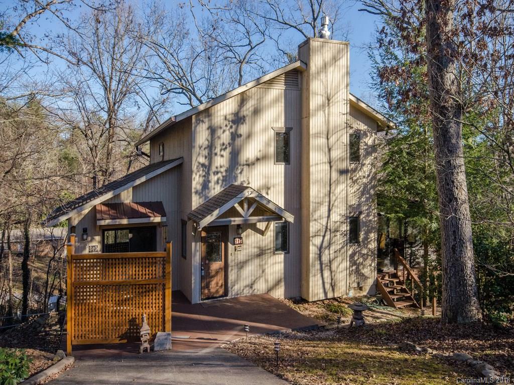 Beverly Hills - Residential