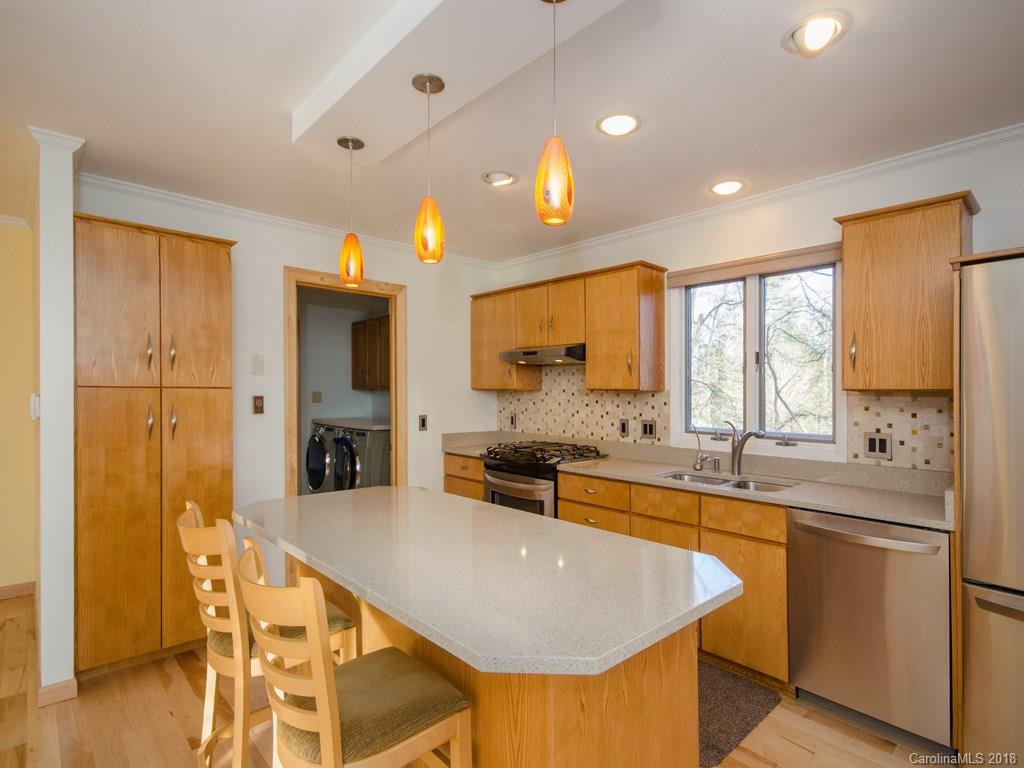 Beverly Hills - Residential