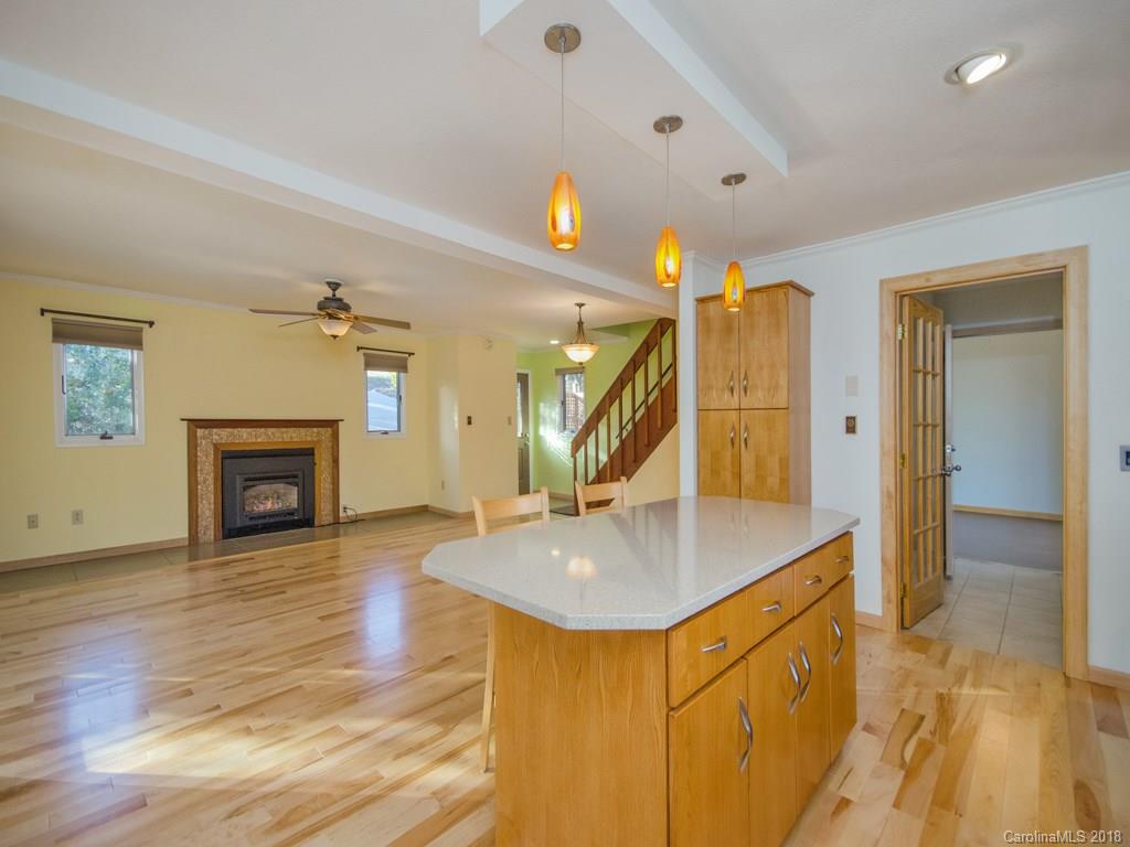 Beverly Hills - Residential