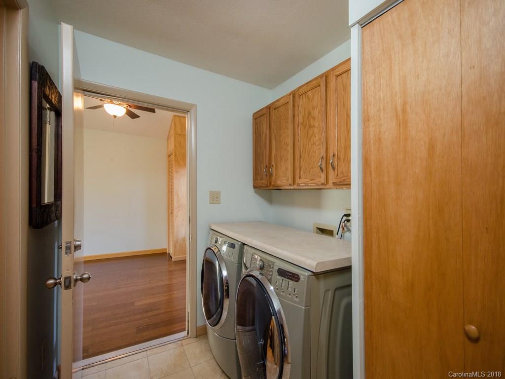 Beverly Hills - Residential