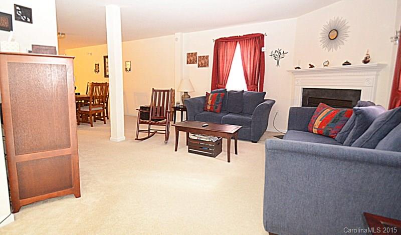 Mulberry Pond - Residential