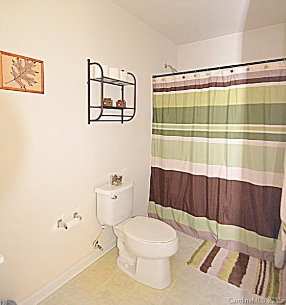 Mulberry Pond - Residential