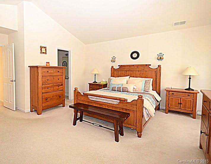 Mulberry Pond - Residential