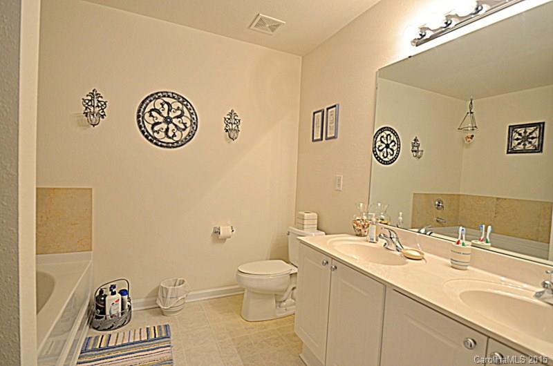 Mulberry Pond - Residential