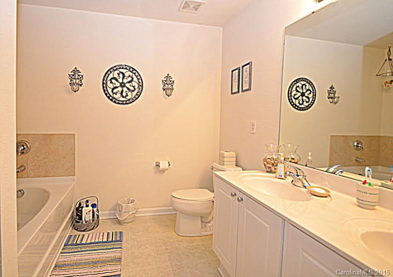Mulberry Pond - Residential