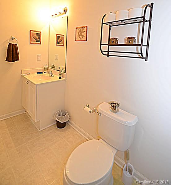 Mulberry Pond - Residential