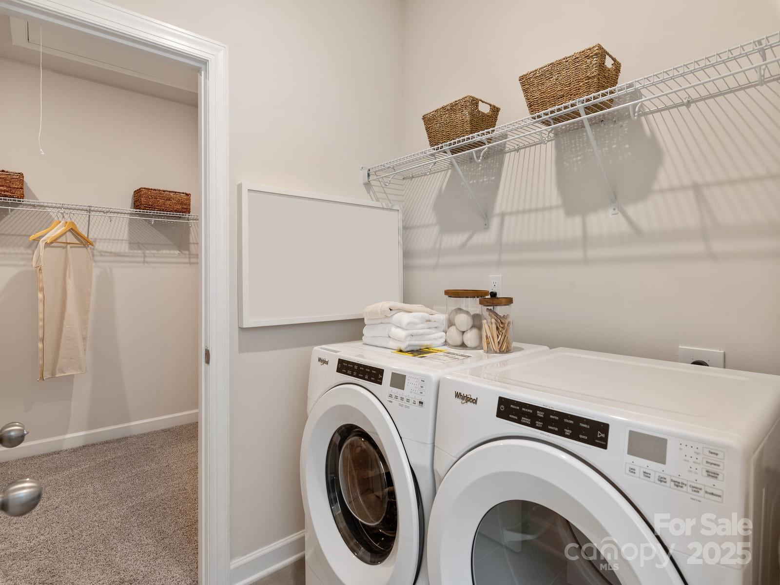 Brighton Springs - Residential