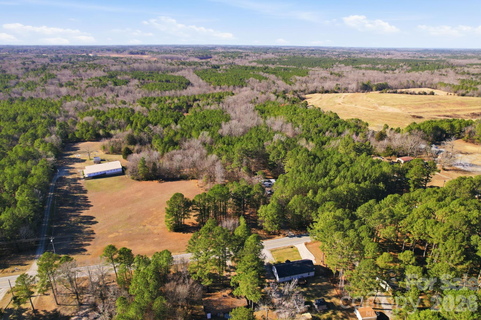 0 NC 39 Highway N