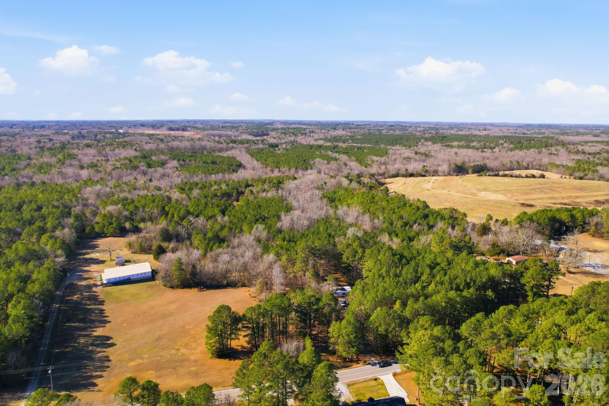 0 NC 39 Highway N