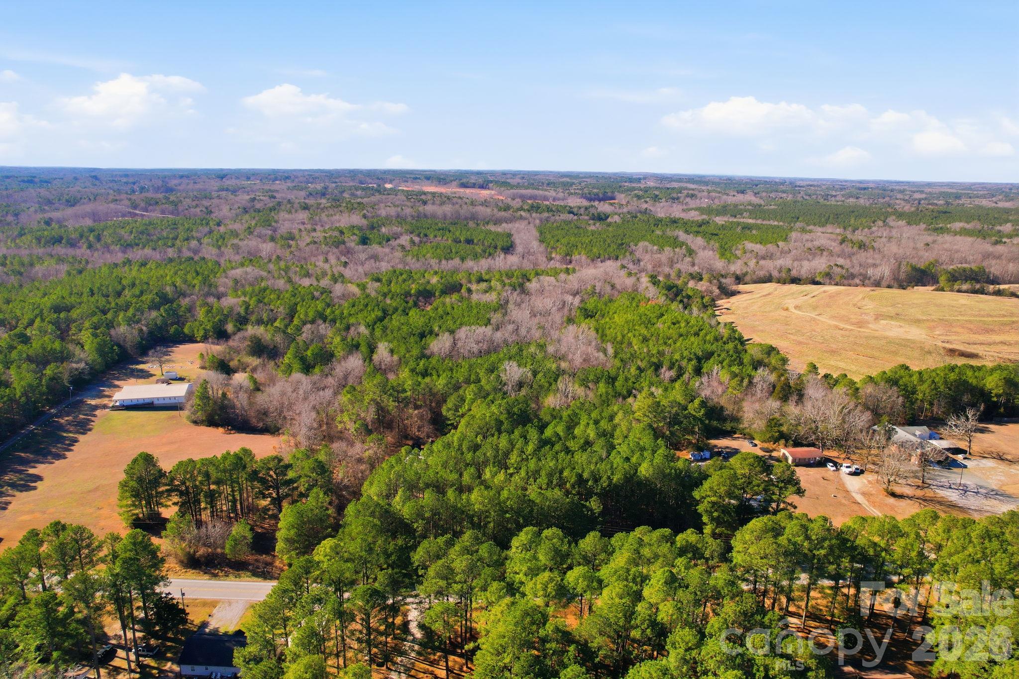0 NC 39 Highway N