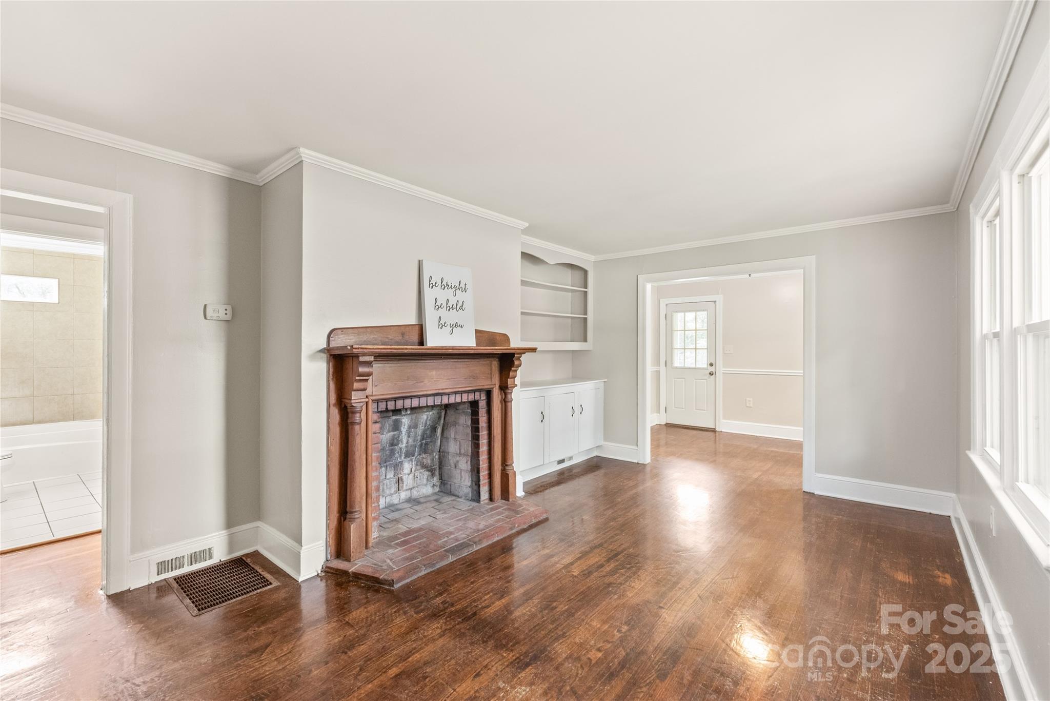 104 Willetta Drive