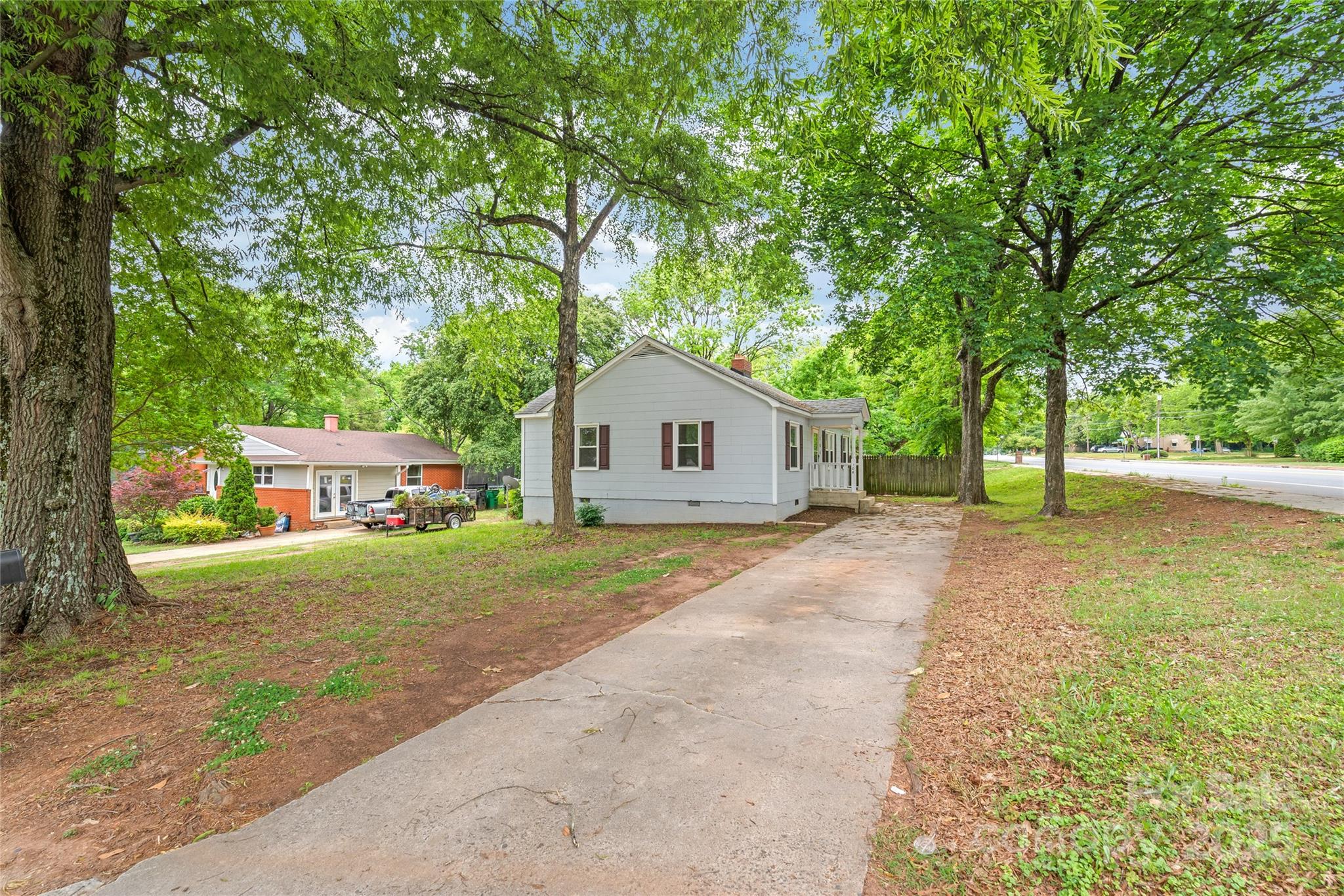 104 Willetta Drive