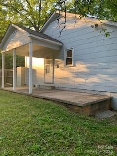 104 Willetta Drive