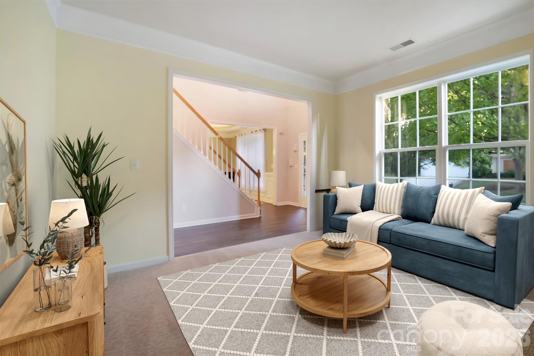 144 Steeplechase Avenue