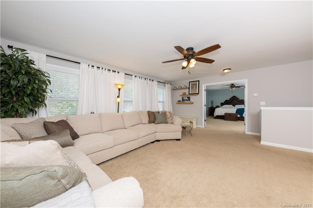 Silver Run - Residential