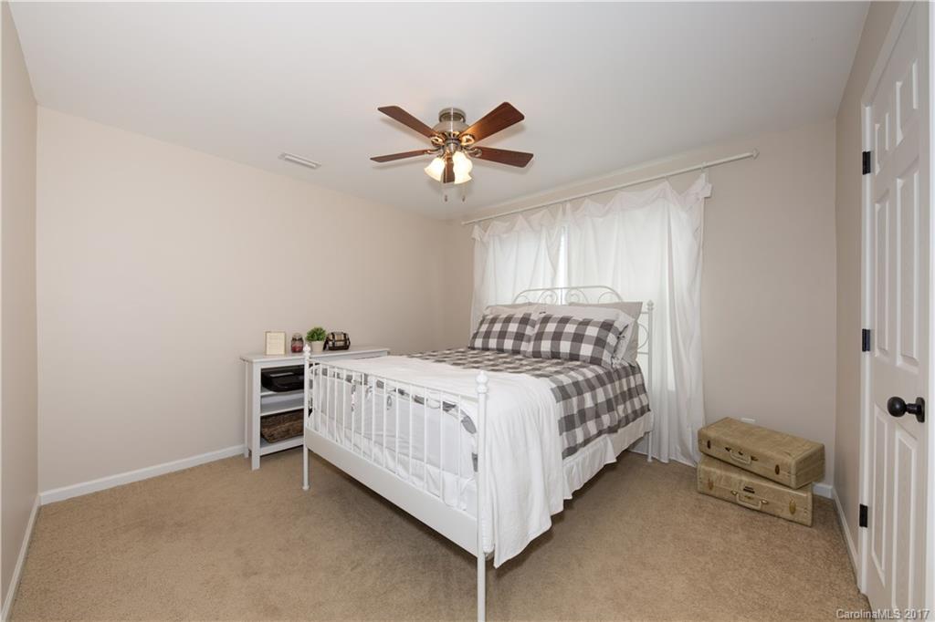 Silver Run - Residential