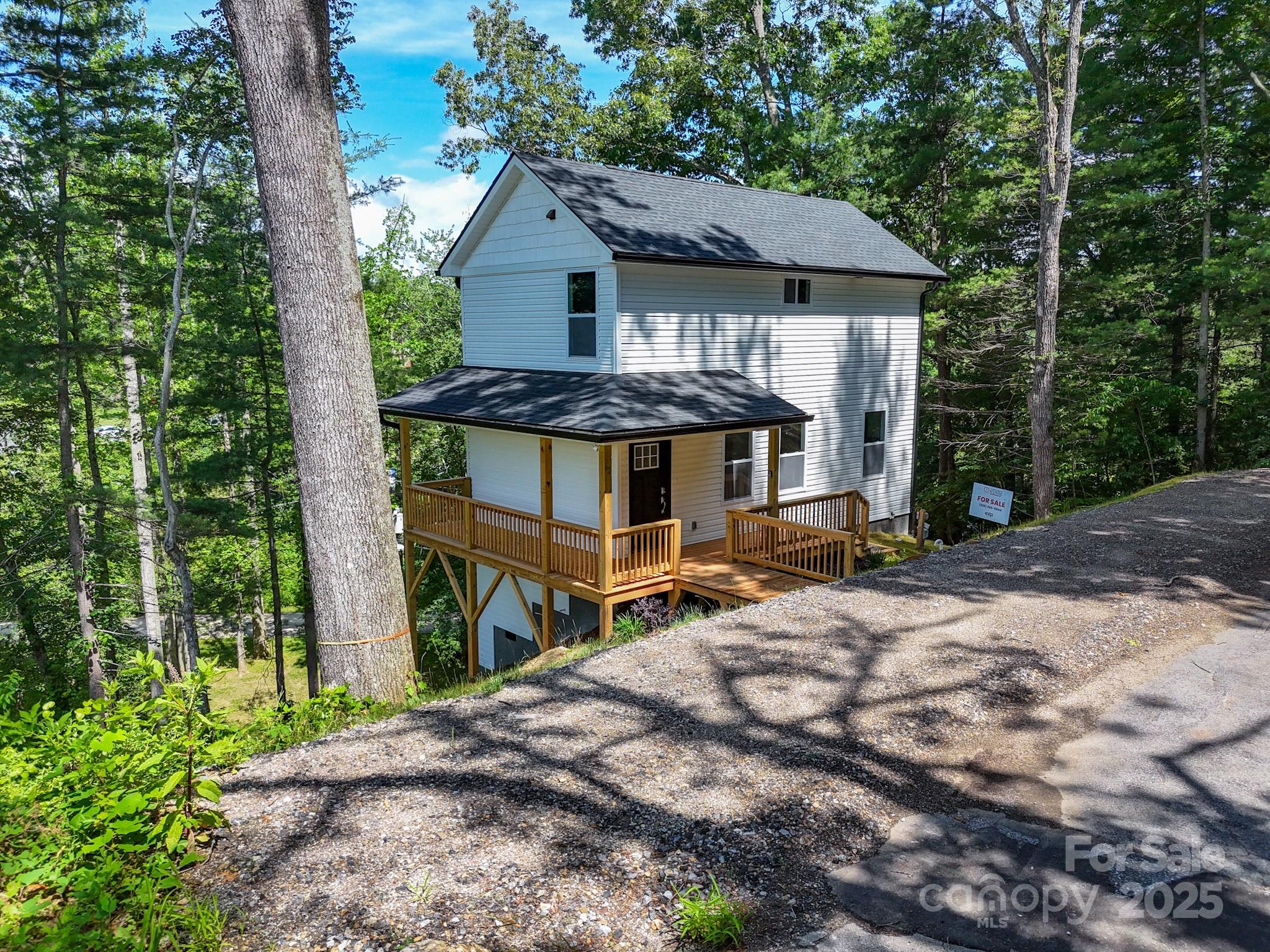 62 Toms Park Circle