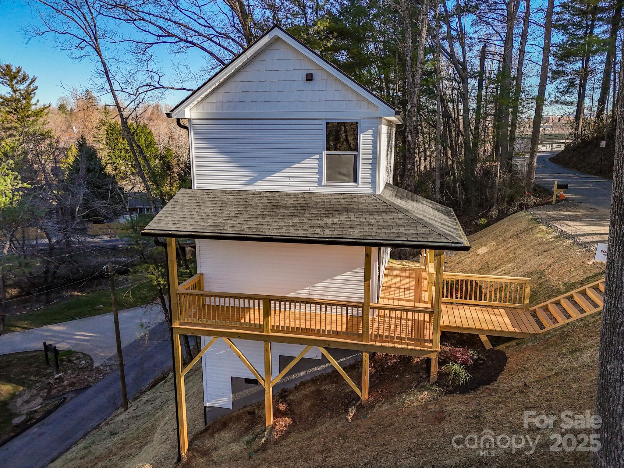 62 Toms Park Circle