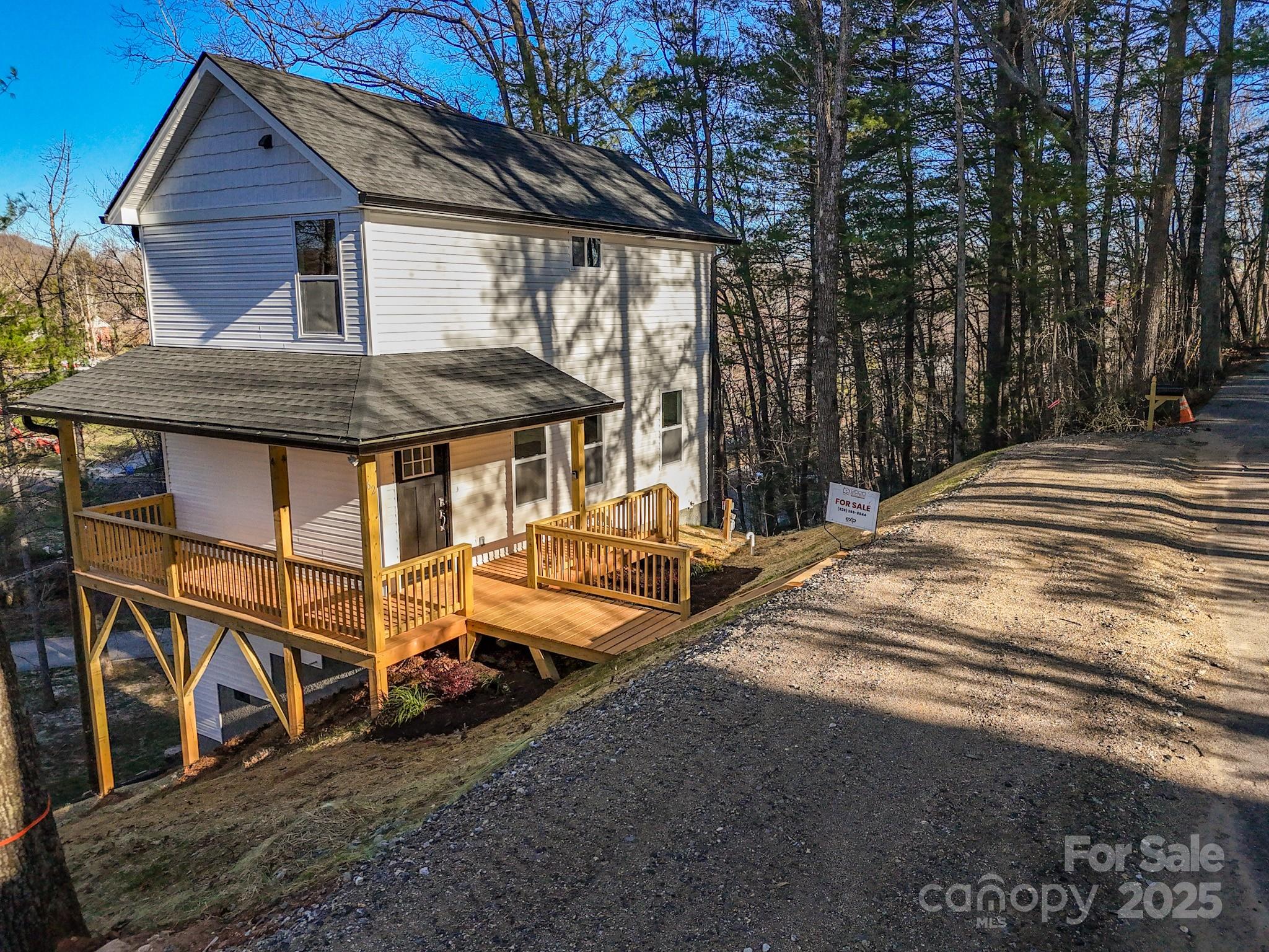 62 Toms Park Circle