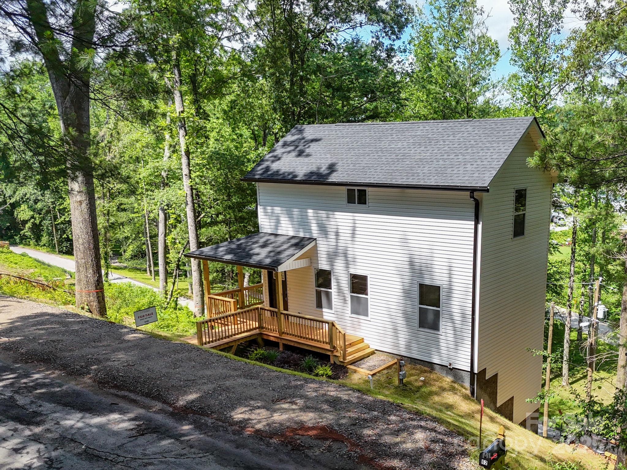 62 Toms Park Circle