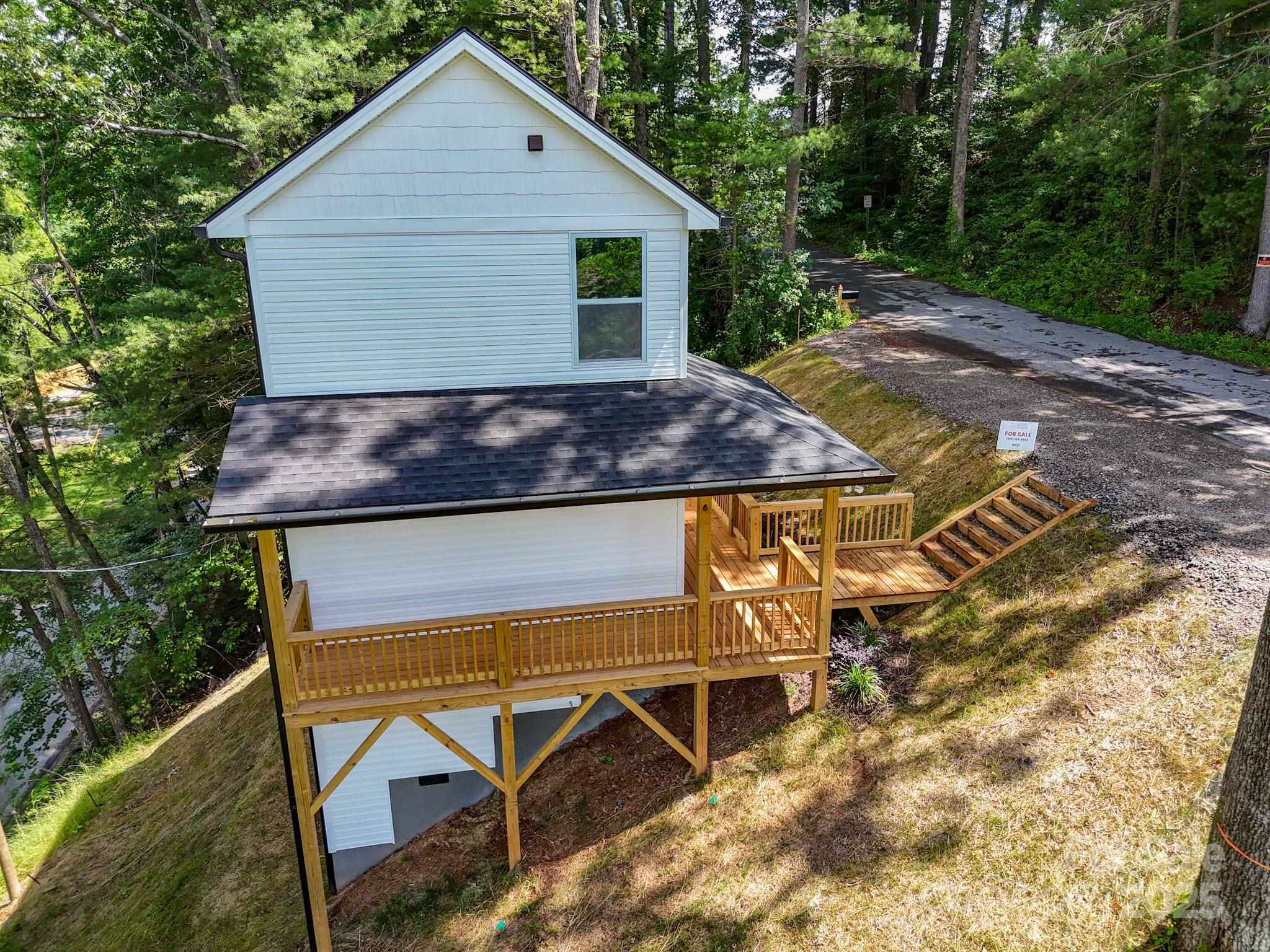 62 Toms Park Circle