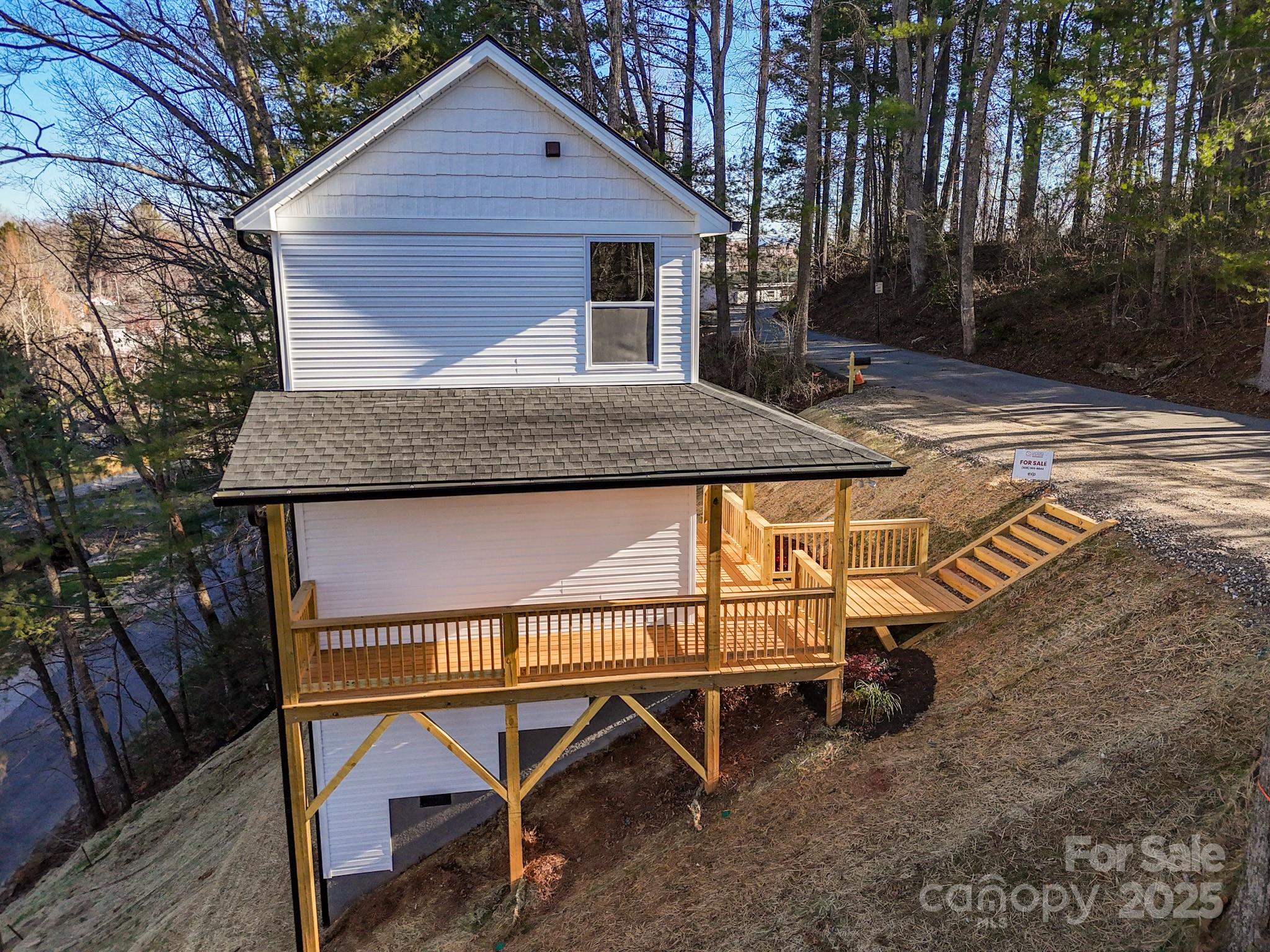 62 Toms Park Circle