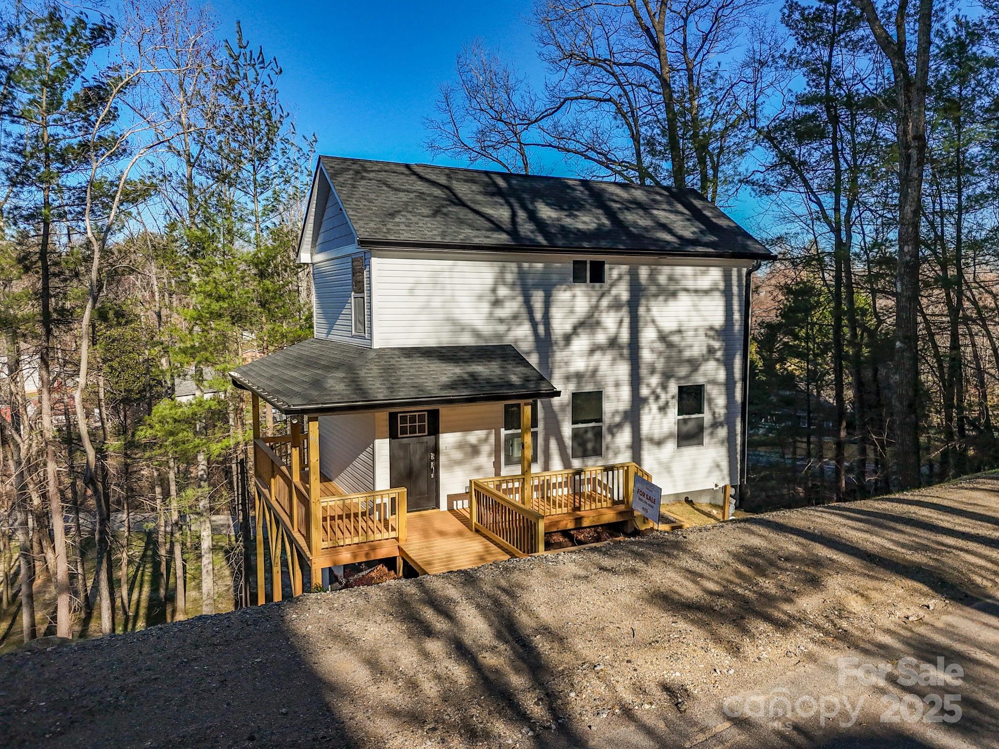 62 Toms Park Circle
