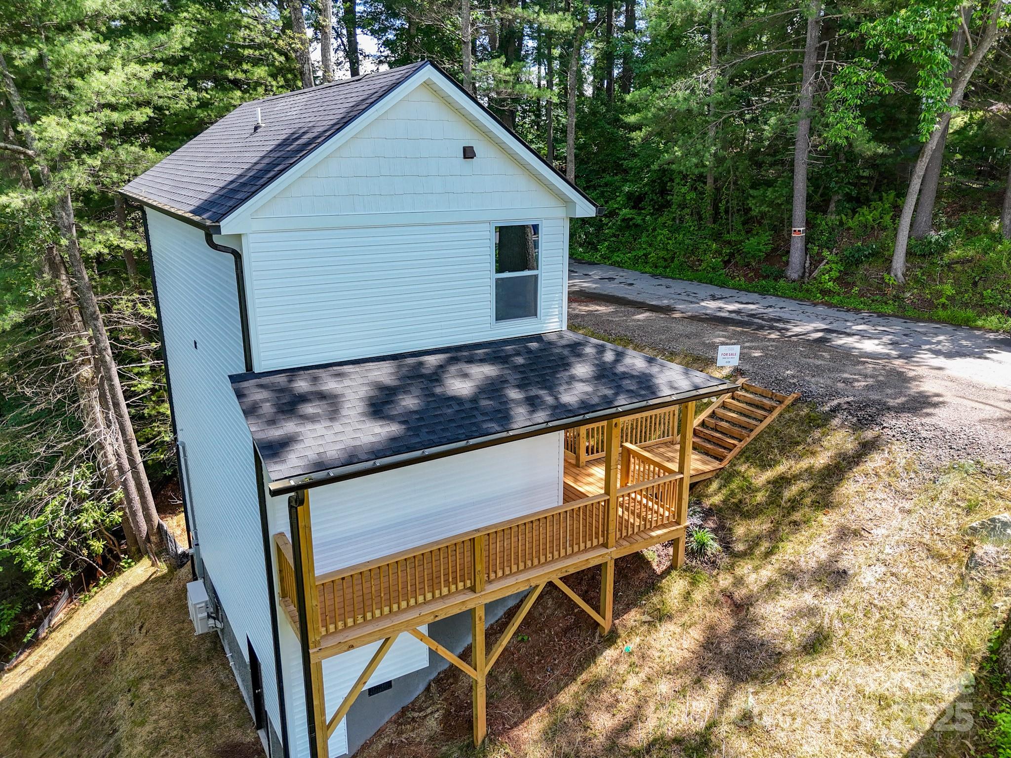 62 Toms Park Circle