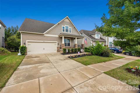 Photo of 2239 Elmview Lane, Fort Mill, SC 29715 (MLS # 4411951)
