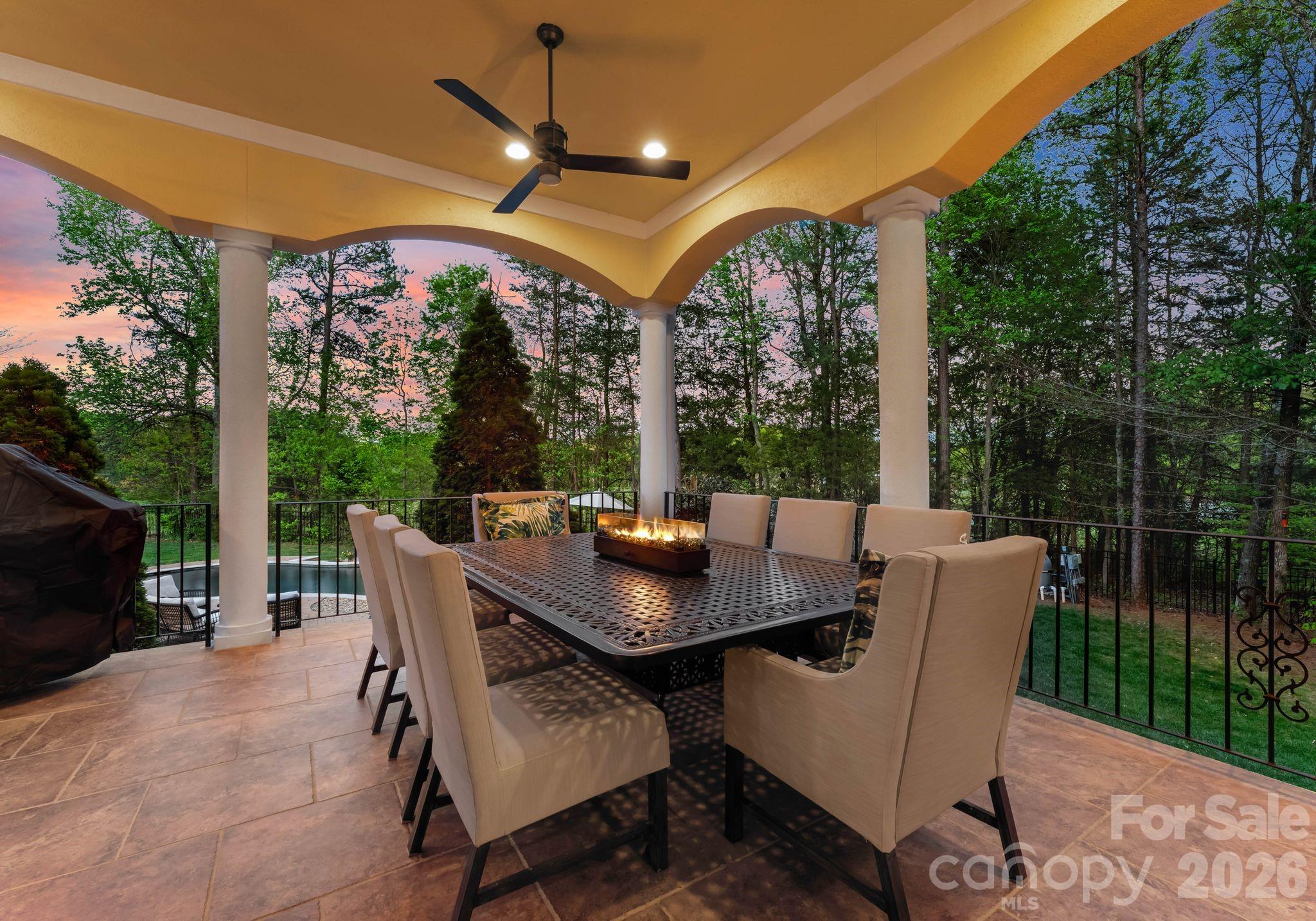 149 Vista Bluff Lane