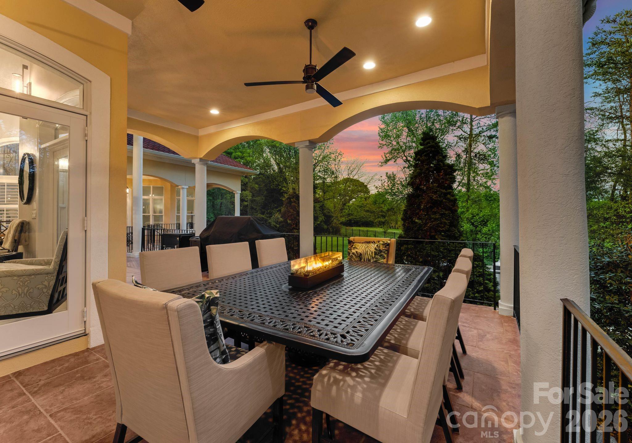 149 Vista Bluff Lane