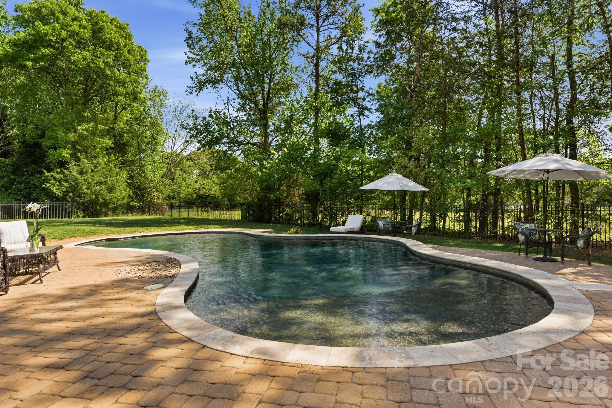 149 Vista Bluff Lane